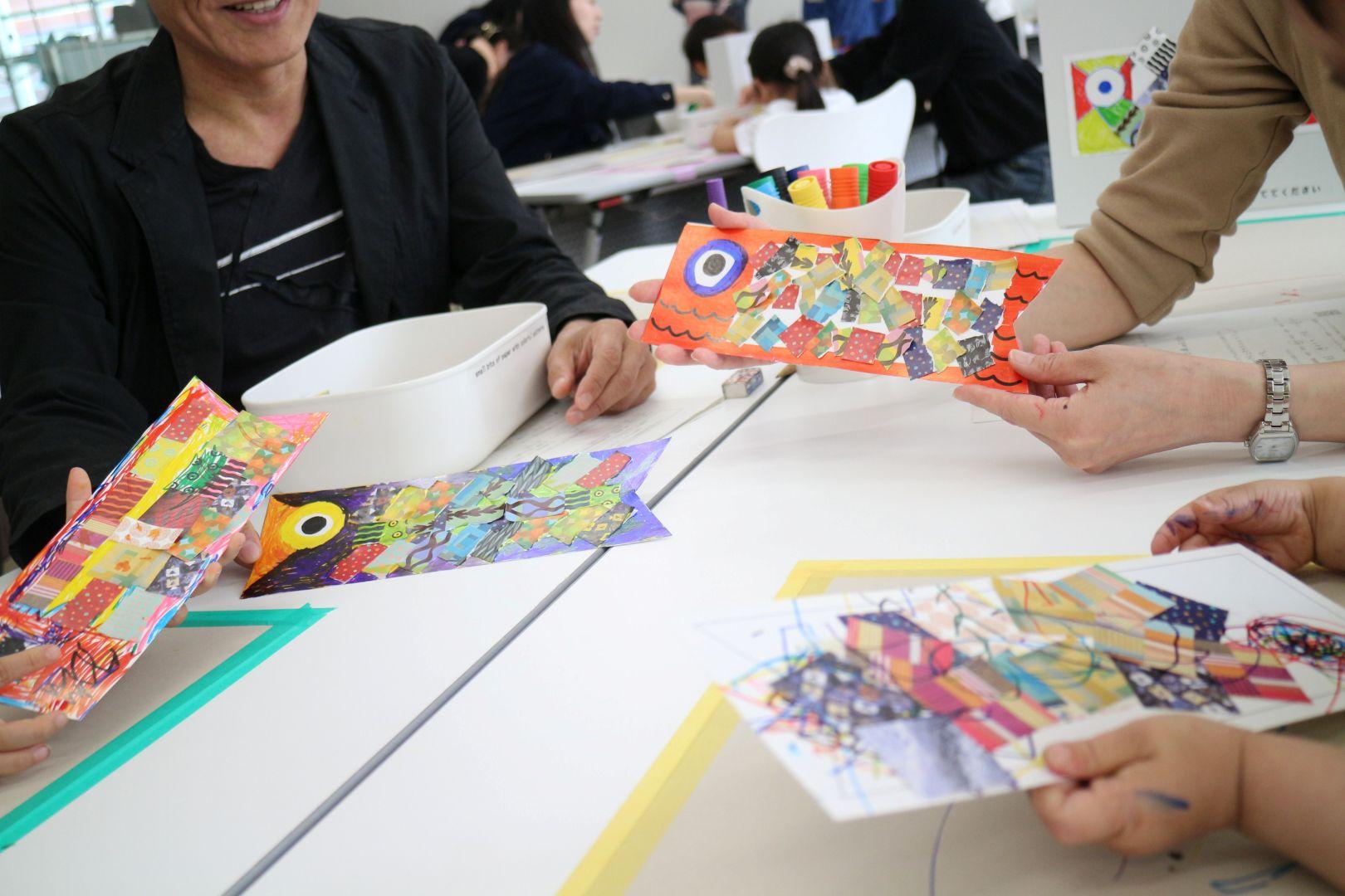 koinobori2025_IMG_2218.JPG