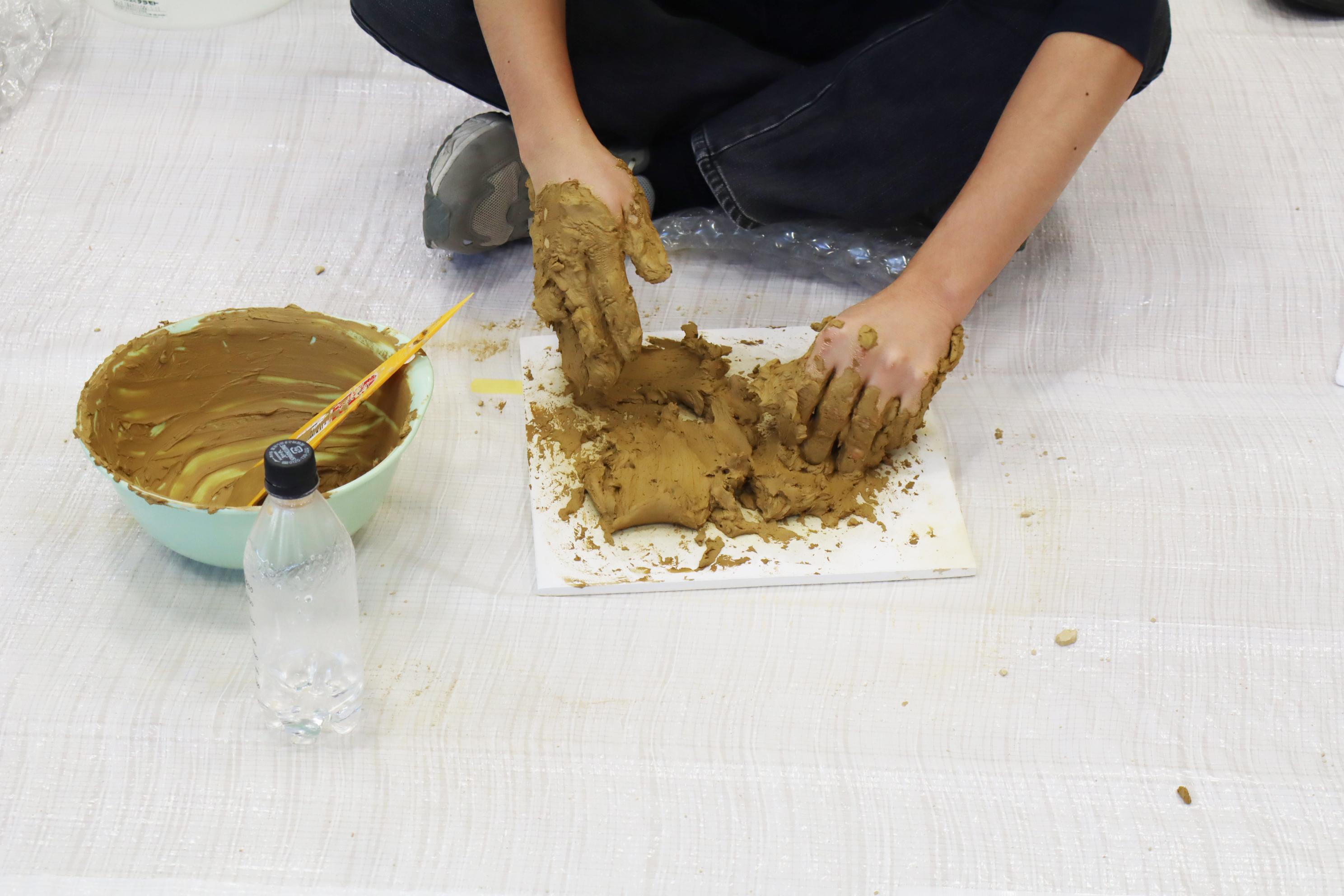 report_07_hirayamasanWS (2).JPG