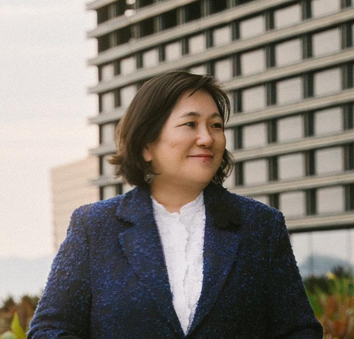 Ikko_Yokoyama_portrait_Zaref_Khan_3 copy 2.jpg