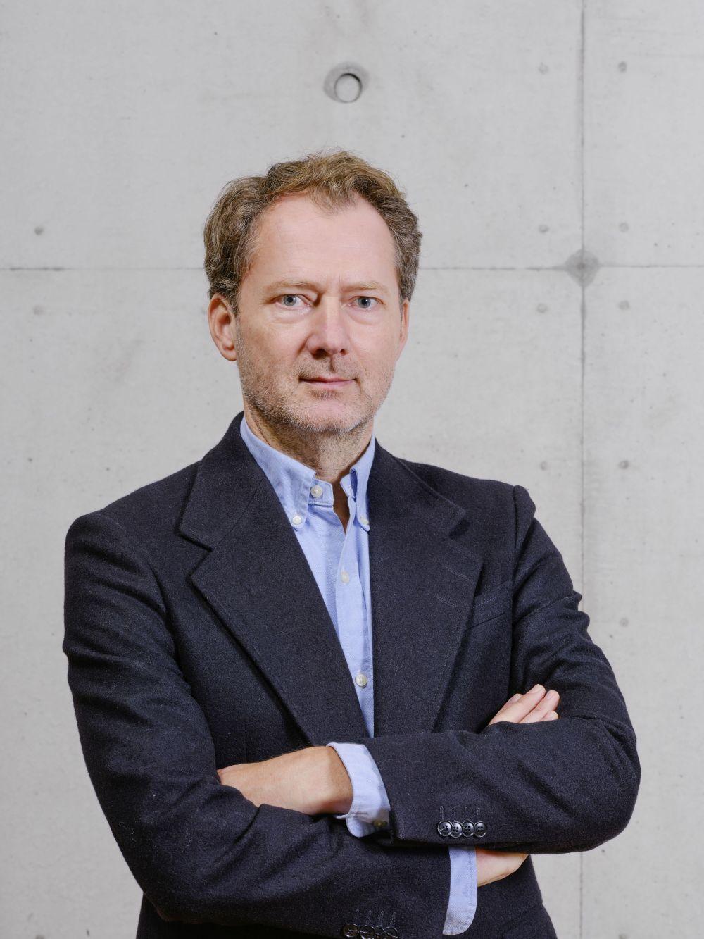 S_Mateo_ Kries_VDM__4165x5554_Credit_BernhardStrauss2025.jpg