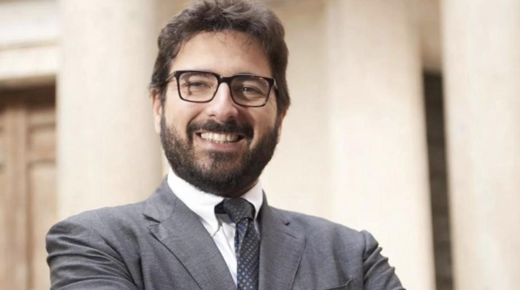 foto costantino.jpg