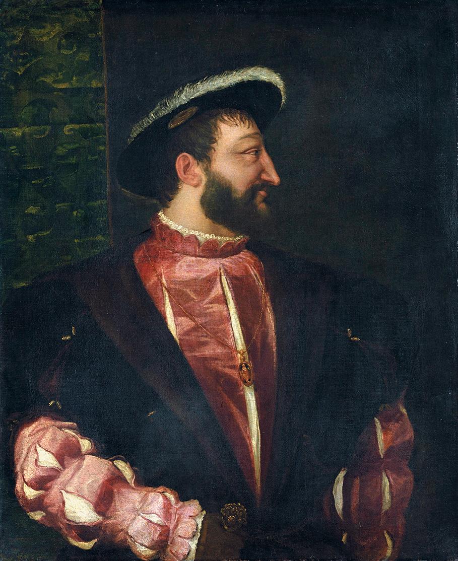 【14】48_12-518633_500KB.jpg