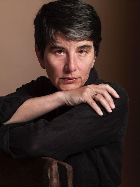 Fiona_Tan_2025©Koos_Breukel.jpg