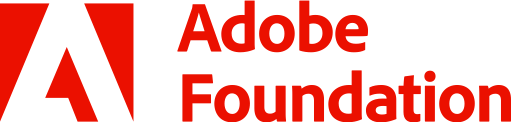 Adobe Foundation Logo.png