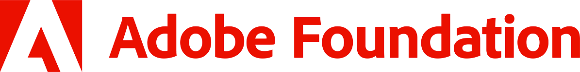 Adobe_Foundation_lockup_RGB_1line_red.png