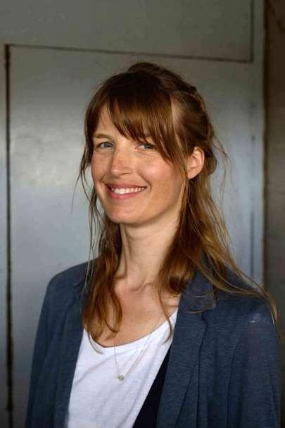 curator-Helen Little_brighter.jpg