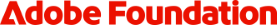 LOCKUP_FOUNDATION_RED_ONE-LINE - 1.png