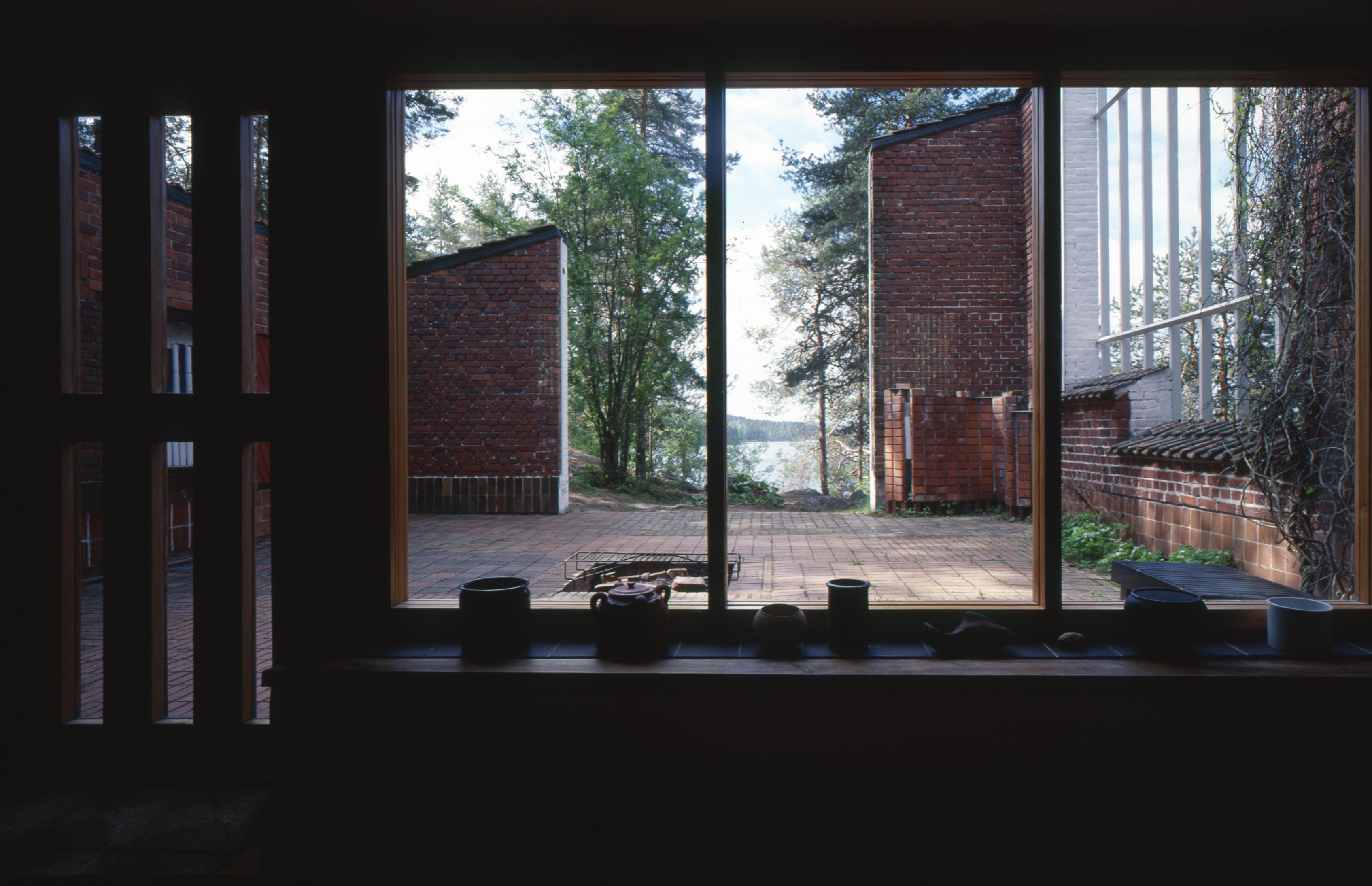 11_Alvar Aalto, Murtala Experimental House.jpg