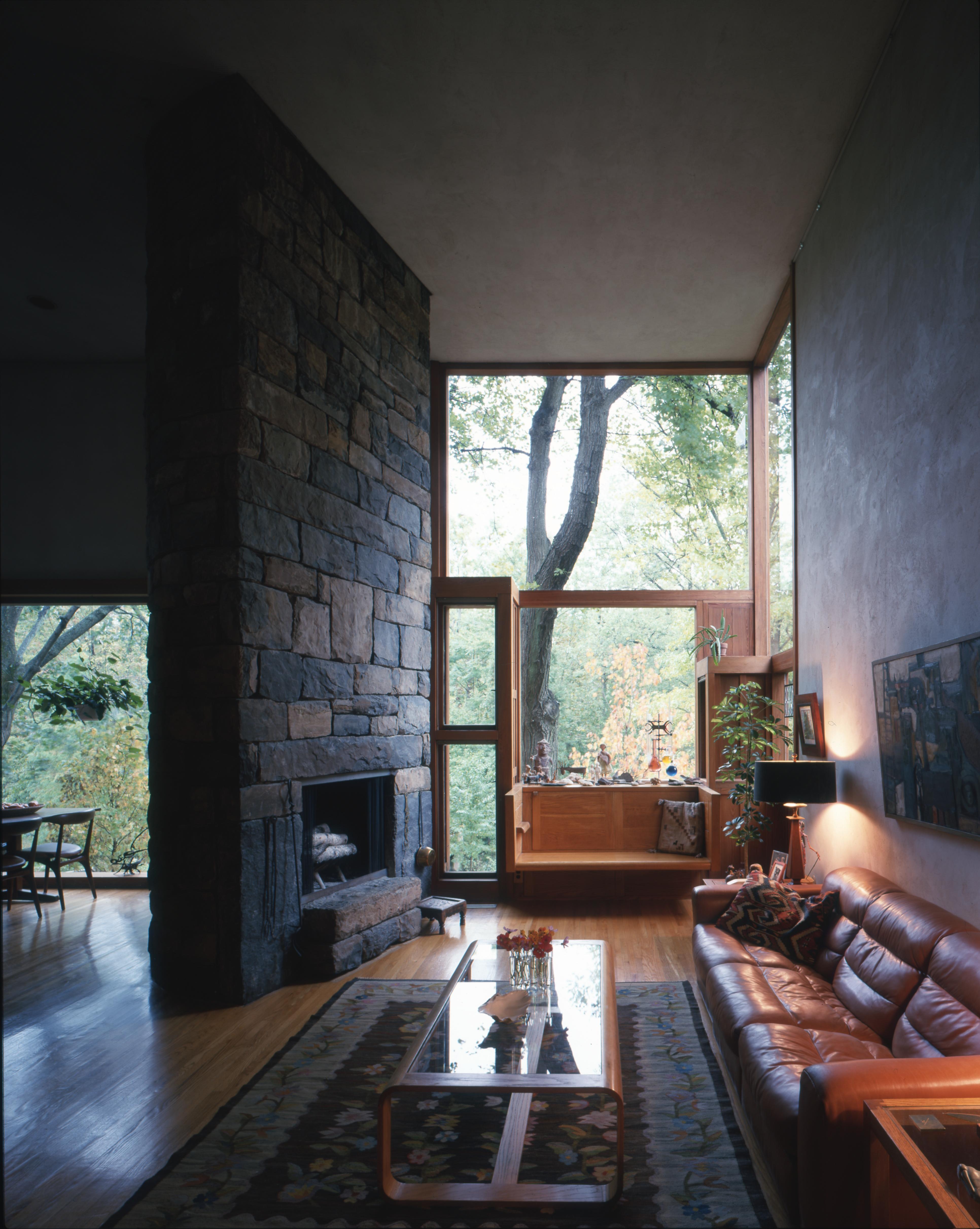 16_Louis Kahn, Fisher House.jpg