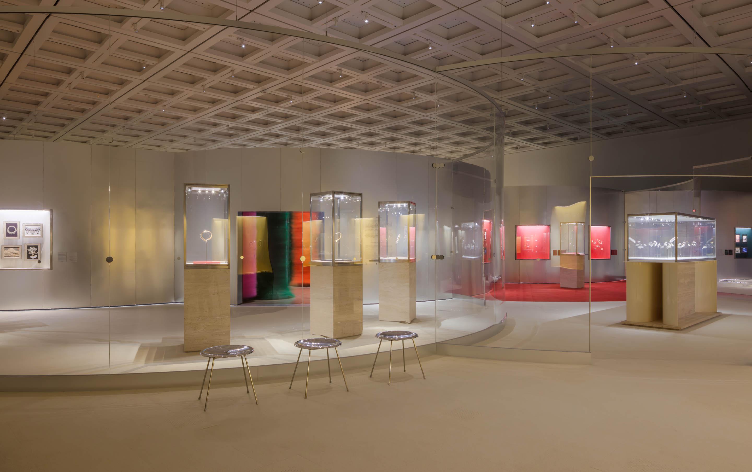/exhibition_special/media/20250915_78A0026.jpg