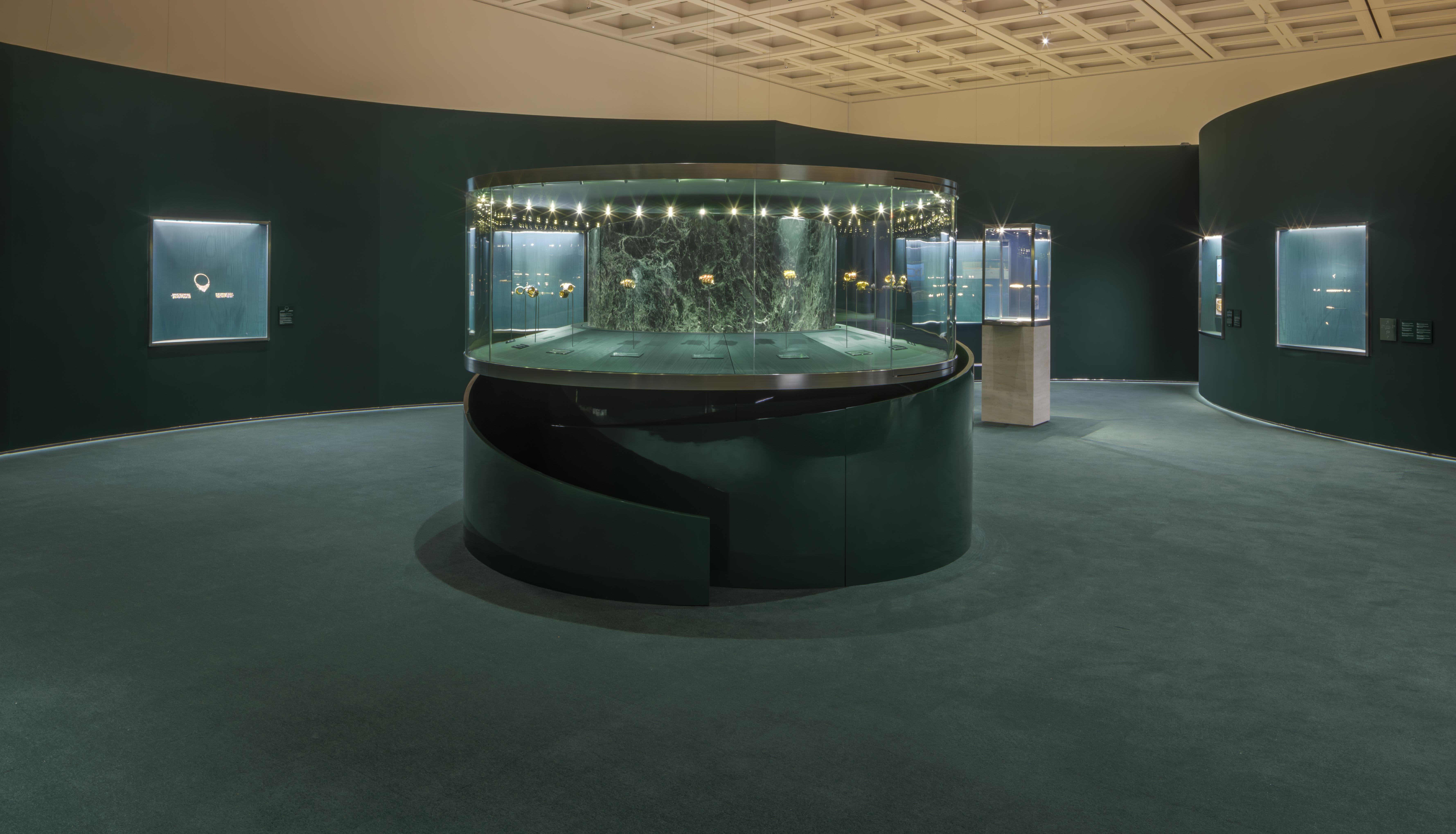/exhibition_special/media/20250915_78A0293.jpg