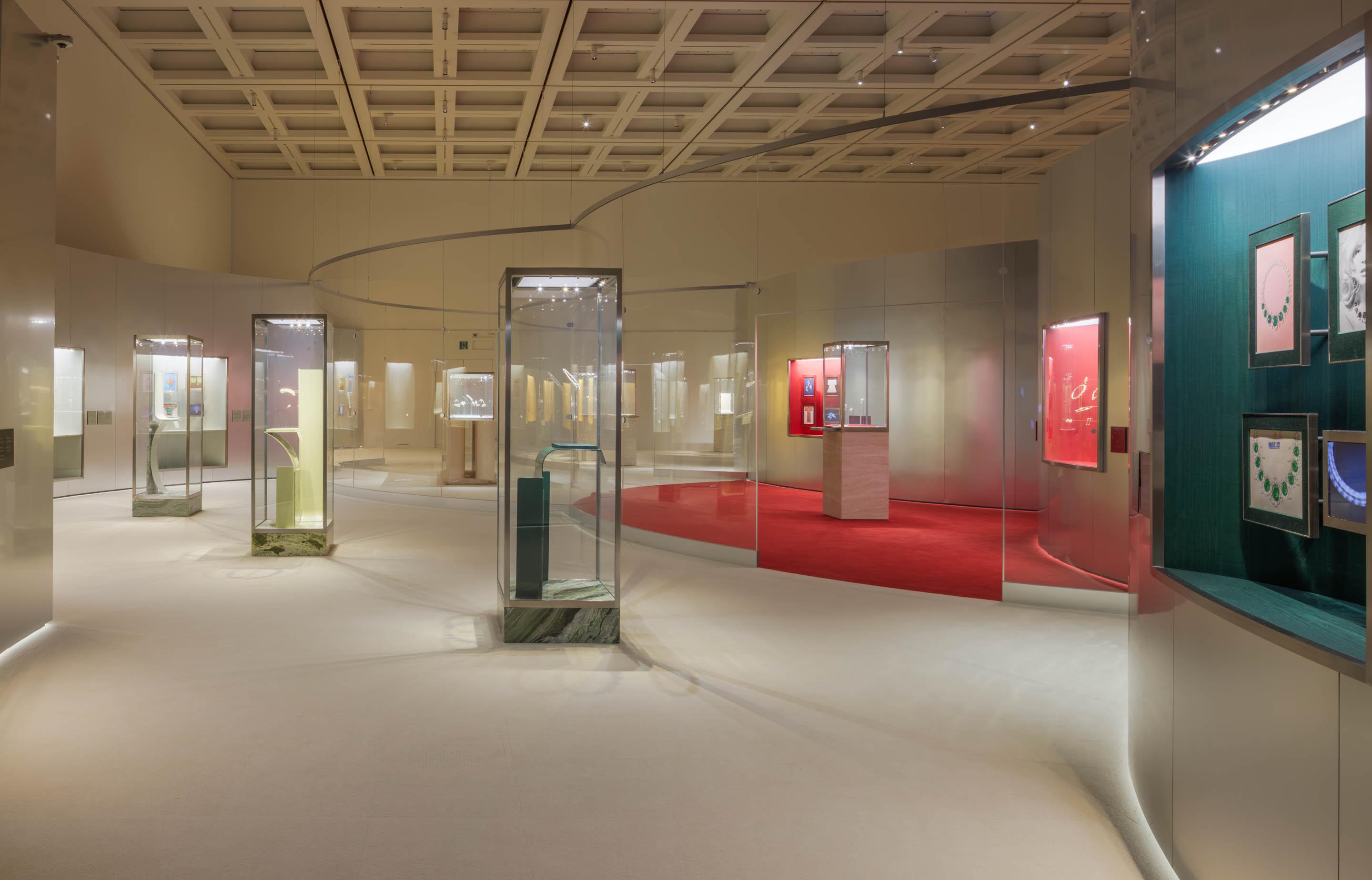 /exhibition_special/media/20250915_78A0342.jpg