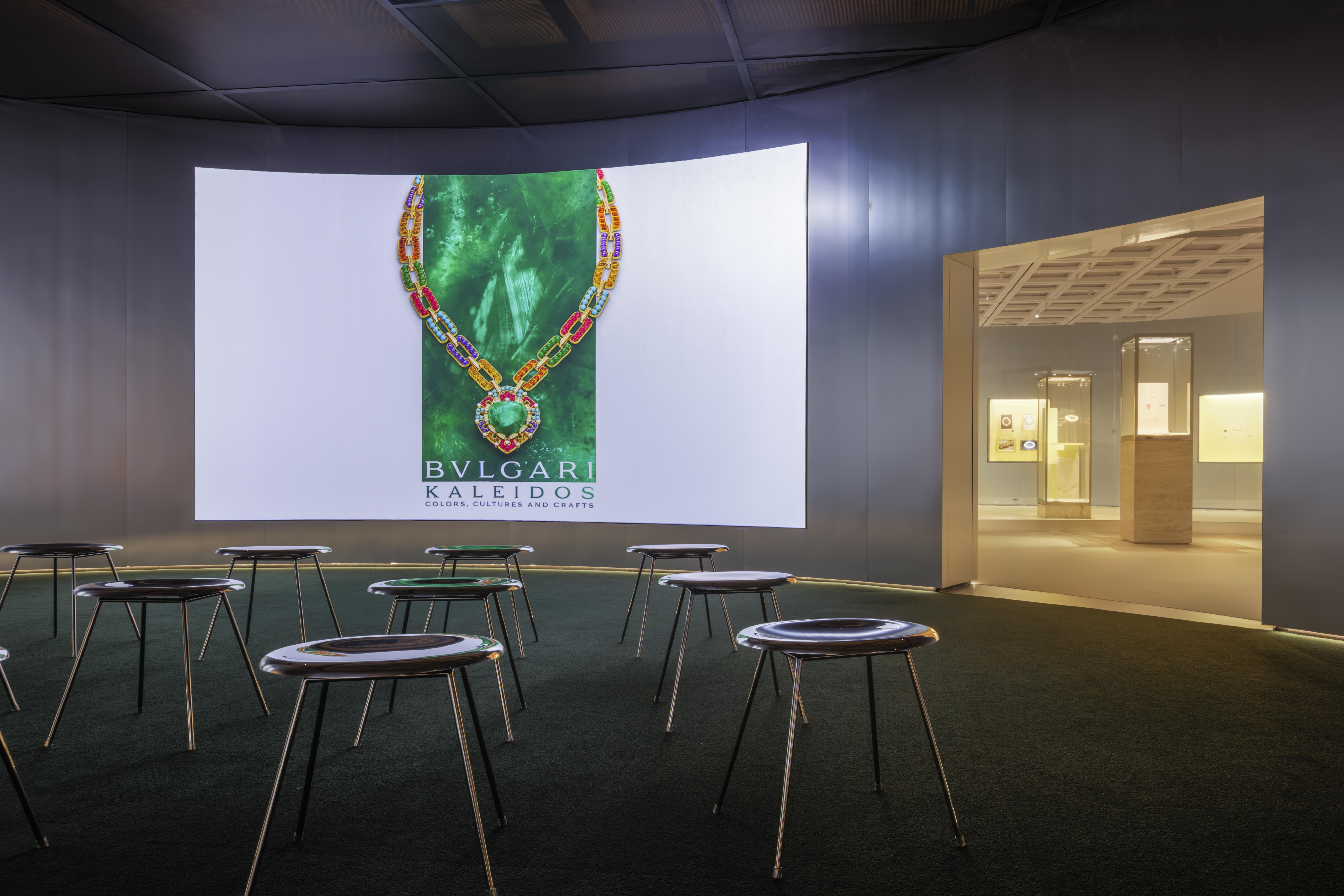 /exhibition_special/media/20250915_78A9774.jpg