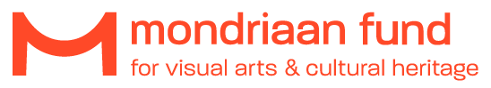 MFO_LOGO_TAGLINE_EN_RGB_ROOD_SMALL.png