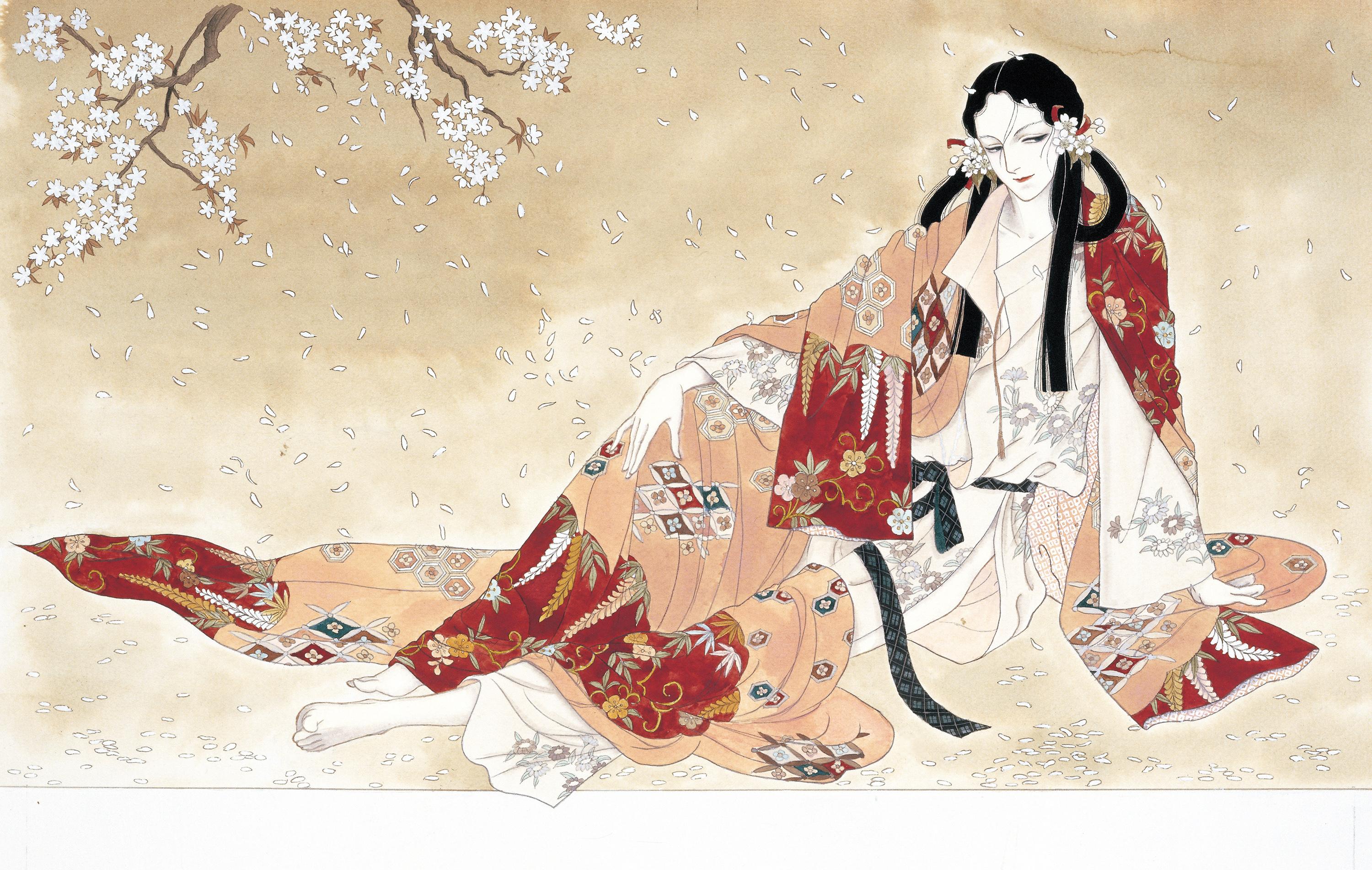 /exhibition_special/media/shojomanga2026_07.jpg